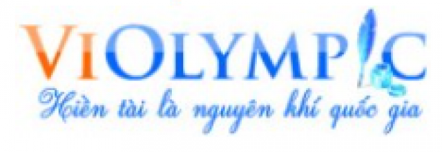Violympic